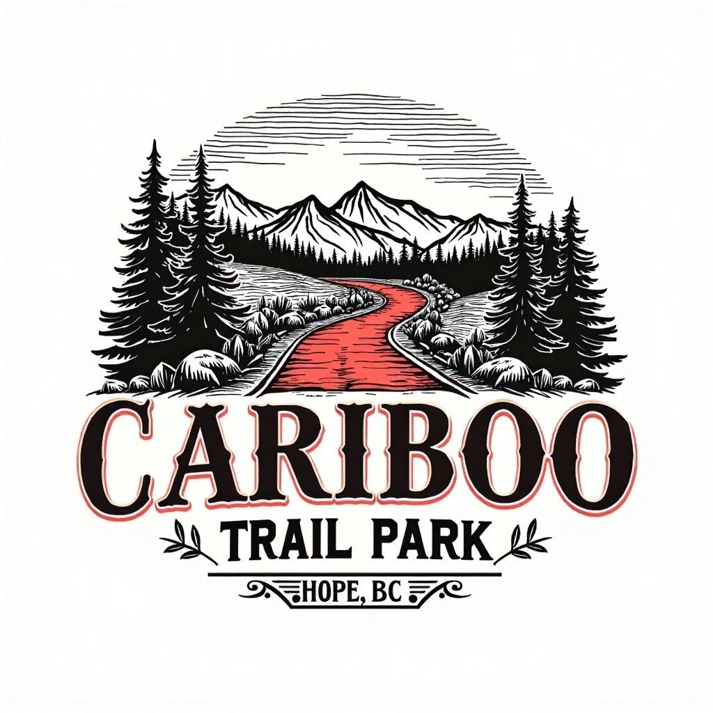 Cariboo Trail Park