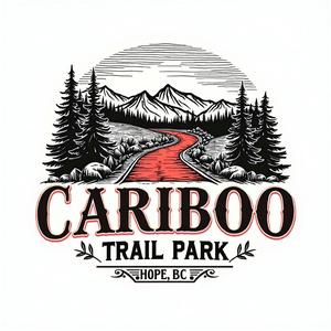 Cariboo Trail Park